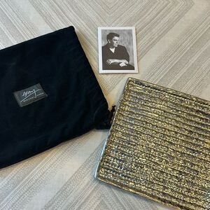 Michael Aram Silver Square Matzah Passover Holiday Table Plate